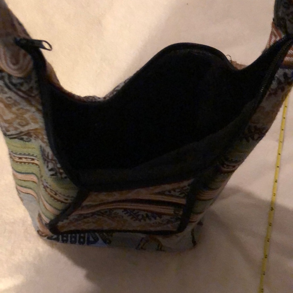 Purse - Picture 6 of 7